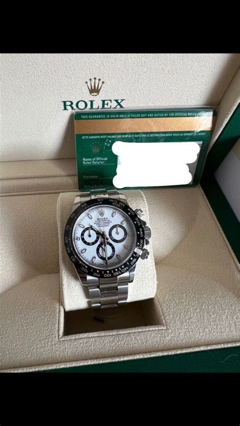 daytona rolex buy|cheapest rolex daytona.